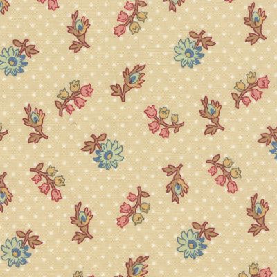 fabric_image