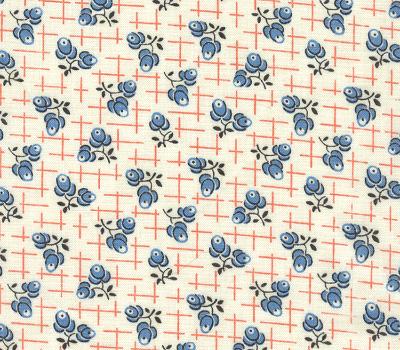 fabric_image