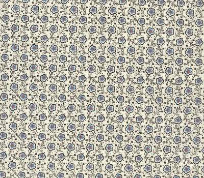 fabric_image