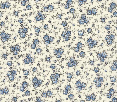 fabric_image