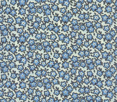 fabric_image