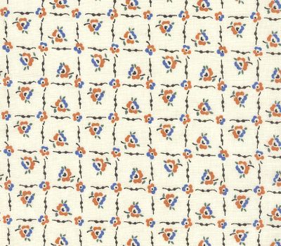 fabric_image