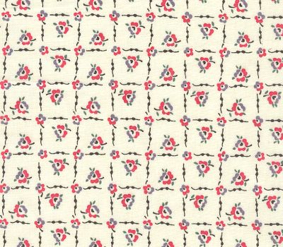 fabric_image