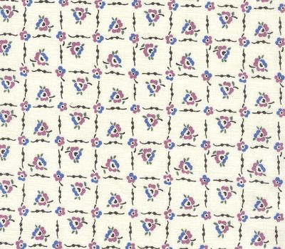 fabric_image