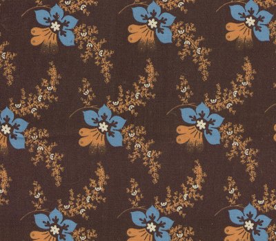 fabric_image