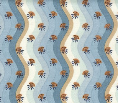 fabric_image