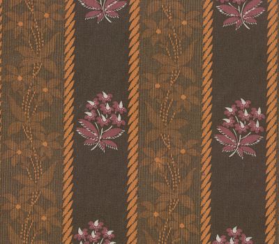 fabric_image