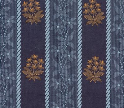 fabric_image