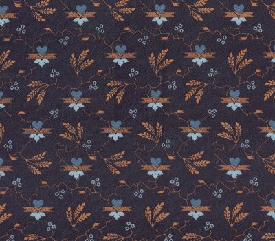 fabric_image