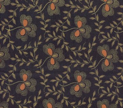 fabric_image