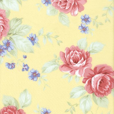 fabric_image