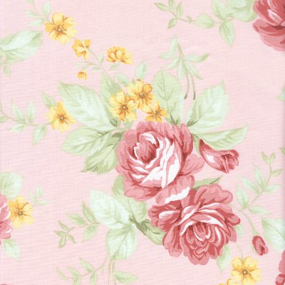 fabric_image