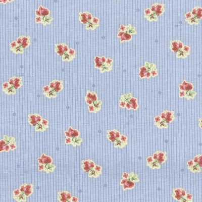 fabric_image