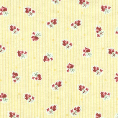 fabric_image