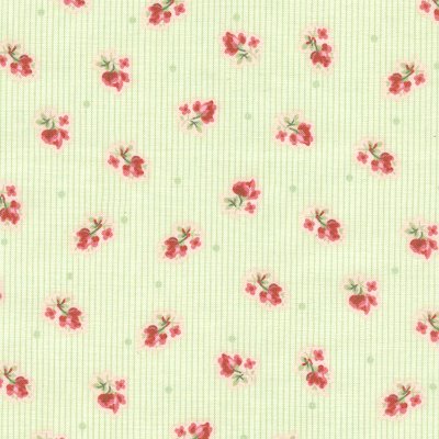 fabric_image
