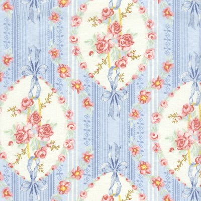fabric_image