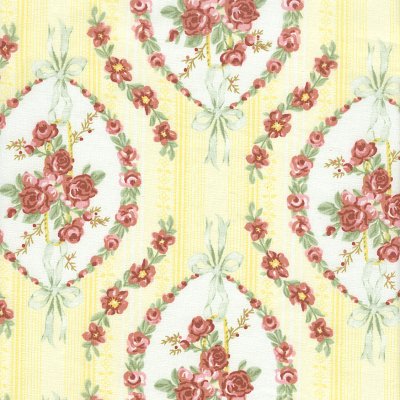 fabric_image