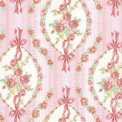 fabric_image