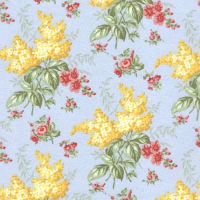 fabric_image