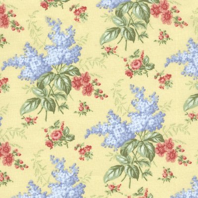 fabric_image