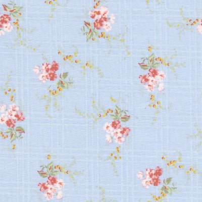fabric_image