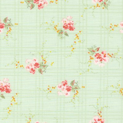 fabric_image