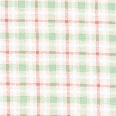 fabric_image