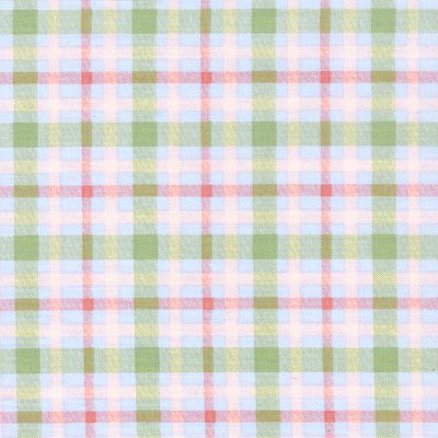 fabric_image