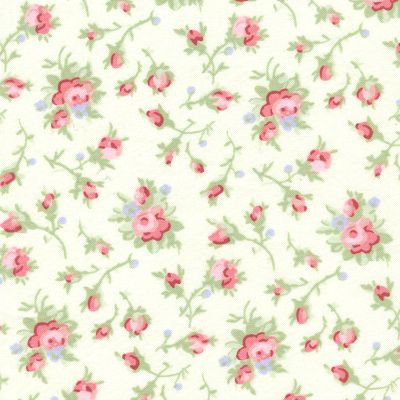 fabric_image