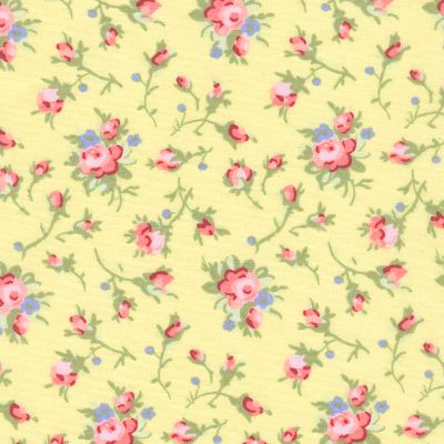 fabric_image