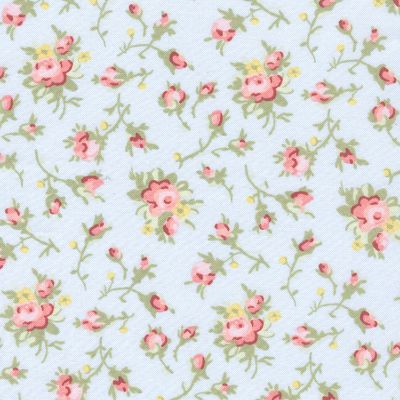 fabric_image