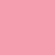 2362-ROSE-1-0155Y000005jBqjQAE.jpg