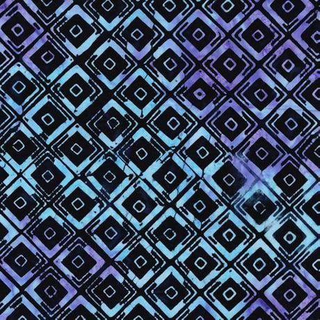 2374Q-X-1-015Ud000007k02dIAA.jpg