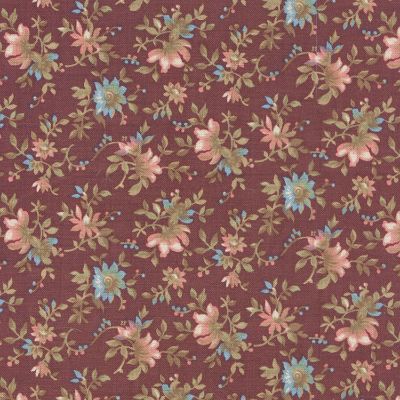 fabric_image