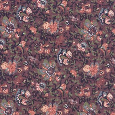 fabric_image