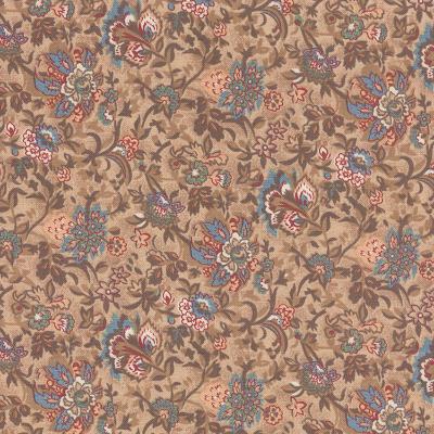 fabric_image