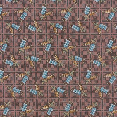 fabric_image