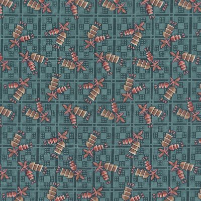 fabric_image