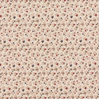 fabric_image