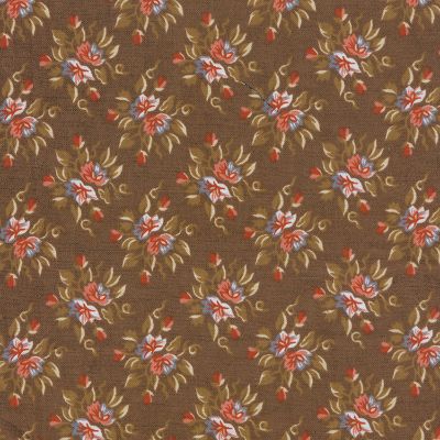 fabric_image