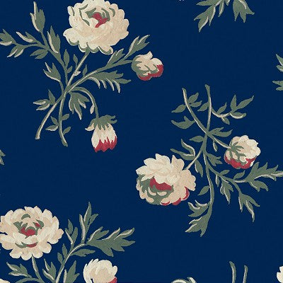 fabric_image