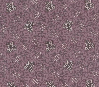 fabric_image