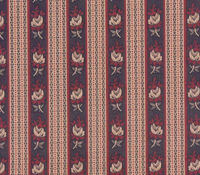 fabric_image