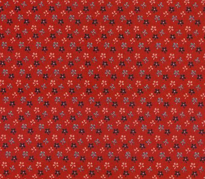 fabric_image