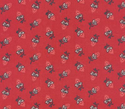 fabric_image