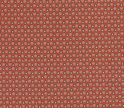 fabric_image