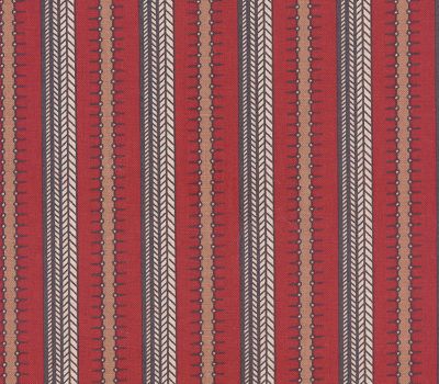 fabric_image