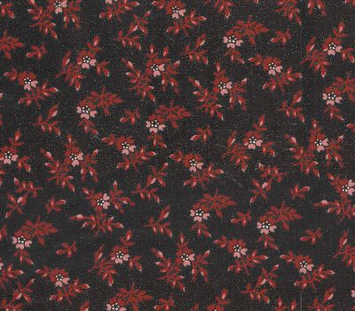 fabric_image