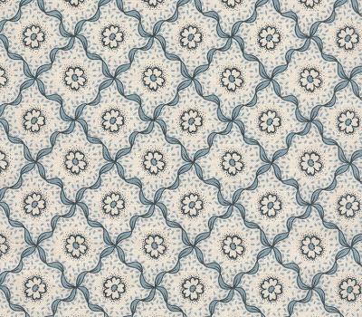 fabric_image