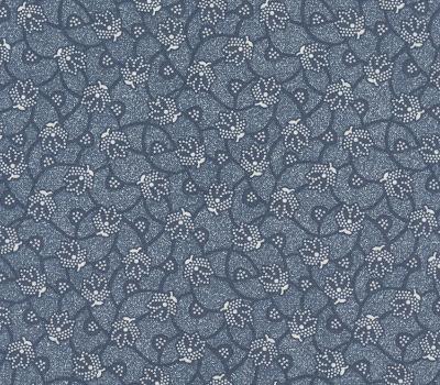 fabric_image